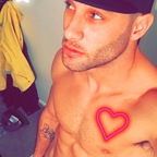 damondice8 OnlyFans Leaked Photos and Videos 

 profile picture
