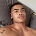 Free access to damondnash Leaked OnlyFans 

 profile picture