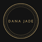 danajadexx (Dana Jade) OnlyFans Leaked Pictures & Videos 

 profile picture