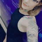 Download dancerlilith OnlyFans videos and photos for free 

 profile picture
