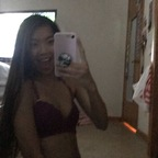 Davina Nguyen (dangdavinaa) Leaks OnlyFans 

 profile picture