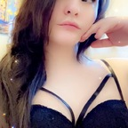 Dani (dani_bug96) Leaks OnlyFans 

 profile picture