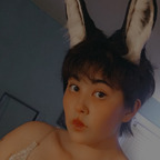 dani_yumi profile picture