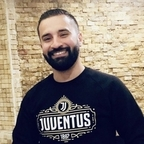 danieee (Daniel Juve) free OnlyFans Leaked Content 

 profile picture