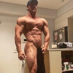 daniel_holmes OnlyFans Leaked Photos and Videos 

 profile picture