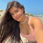 daniela-lopez (Daniela López) free OnlyFans Leaks 

 profile picture