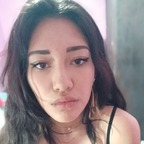 daniela.marquez (Daniela Marquez 💕) OnlyFans Leaked Pictures & Videos 

 profile picture