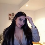 Daniela Diaz (danieladiaz0) Leak OnlyFans 

 profile picture