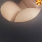 Onlyfans leaked danielagome 

 profile picture