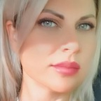 danielaizvoranu (Daniela Izvoranu) OnlyFans Leaked Content 

 profile picture