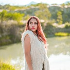 Free access to @danielasoir Leaks OnlyFans 

 profile picture