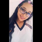 danielazuluaga_ (Daniela💫) free OnlyFans Leaks 

 profile picture