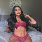 Daniella (daniellaamor) Leaked OnlyFans 

 profile picture