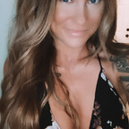 Onlyfans leaked danielle82 

 profile picture