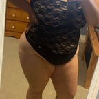 danielle93 (Danielle) OnlyFans Leaked Content 

 profile picture