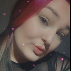 danielle_loveexx profile picture