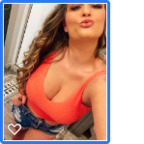 Onlyfans leak danifisher 

 profile picture
