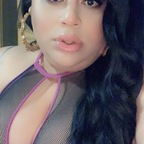 Onlyfans leaked danigiselle666 

 profile picture