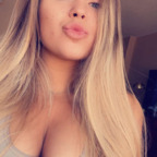 daniibabyy OnlyFans Leaked Photos and Videos 

 profile picture