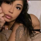 daniidababy OnlyFans Leaked Photos and Videos 

 profile picture
