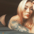 danimaee OnlyFans Leaked Photos and Videos 

 profile picture