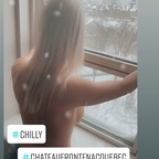 daniplantit OnlyFans Leaked Photos and Videos 

 profile picture