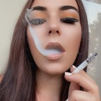 Download danismokesx OnlyFans content for free 

 profile picture