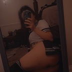 danithewitch (Danι Rae) free OnlyFans Leaks 

 profile picture