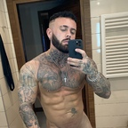 Free access to @danlawsonx92 Leak OnlyFans 

 profile picture