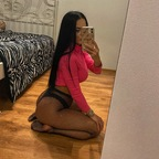 dann.lla (Dannlaaaa) OnlyFans Leaked Pictures and Videos 

 profile picture