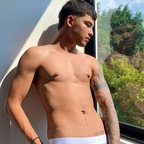 Free access to dann_hot Leaked OnlyFans 

 profile picture