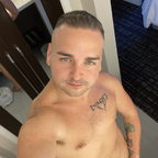 dannyruff (DannyRuff) OnlyFans Leaked Content 

 profile picture