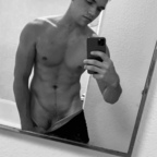 dannysilver OnlyFans Leaked Photos and Videos 

 profile picture