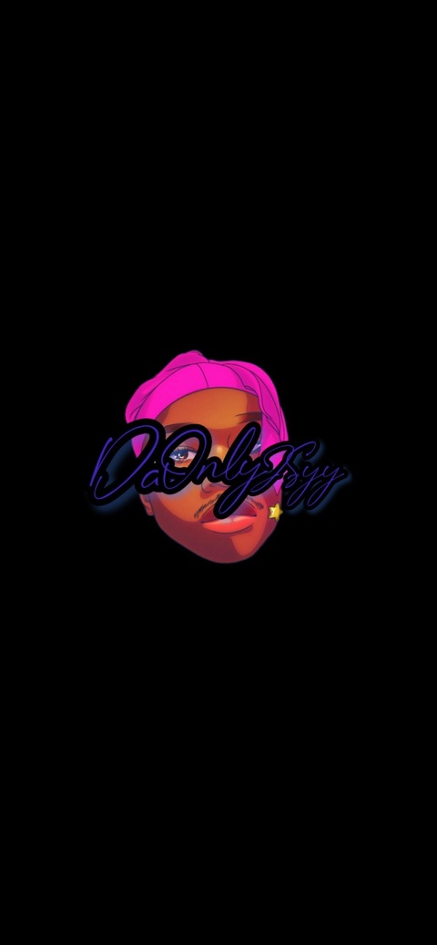 Header of daonlyjskyy