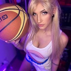 daphnelain OnlyFans Leaked Photos and Videos 

 profile picture