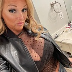 daphnelove1974 OnlyFans Leaked Photos and Videos 

 profile picture