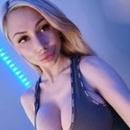daphti OnlyFans Leaked Photos and Videos 

 profile picture