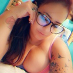 daqu33n83 (K@risi@s) OnlyFans Leaked Pictures and Videos 

 profile picture