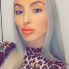 darcie_dream (Babrie🌸) OnlyFans Leaked Content 

 profile picture