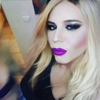 darcy-trans (Darcy- trans) OnlyFans Leaked Content 

 profile picture