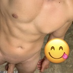 darealckris (Ckris) free OnlyFans Leaked Videos and Pictures 

 profile picture