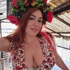 Download darialimonka OnlyFans content for free 

 profile picture