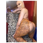 darirose (Dari Rose) free OnlyFans Leaked Videos and Pictures 

 profile picture