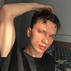Download dariustwink OnlyFans videos and photos for free 

 profile picture