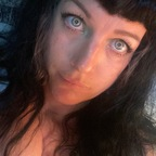 dark_rusalka (Dark Rusalka) OnlyFans Leaked Pictures & Videos 

 profile picture