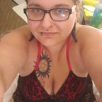 darkbeautie420 (Darkbeautie420) OnlyFans Leaked Pictures and Videos 

 profile picture