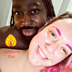 darkflameduo (DarkFlameDuo) free OnlyFans content 

 profile picture