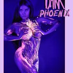 Free access to (darkphoenixmagazine) Leaks OnlyFans 

 profile picture