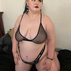 Onlyfans leaked darksensualrose69 

 profile picture