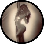 darksideofthedolly profile picture